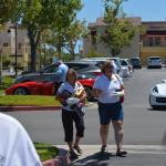 OCVettePokerRun_0039 (July 11, 2015)